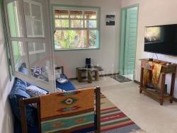 Casa para Venda em Ilhabela - 5