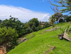 #ILHA.V.L03 - Terreno para Venda em Ilhabela - SP - 2