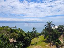 #ILHA.V.L03 - Terreno para Venda em Ilhabela - SP - 3