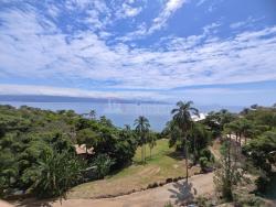 Terreno para Venda em Ilhabela - 4