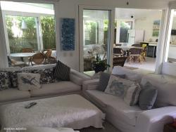 Casa em condomínio para Venda em São Sebastião - 4