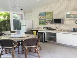 Casa em condomínio para Venda em São Sebastião - 5