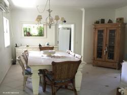 #V020185 - Casa em condomínio para Venda em São Sebastião - SP