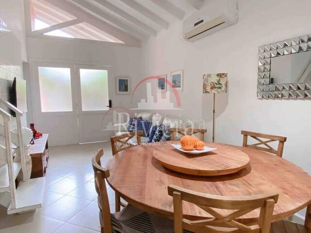 Casa em condomínio para Venda em São Sebastião - 2