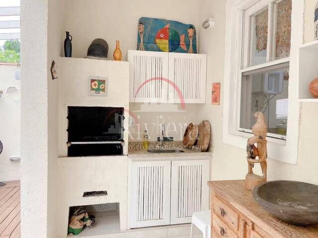 Casa em condomínio para Venda em São Sebastião - 3