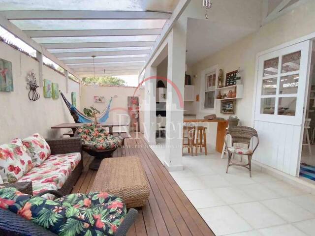 Casa em condomínio para Venda em São Sebastião - 4