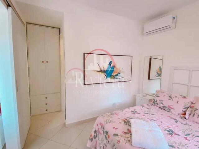 Casa em condomínio para Venda em São Sebastião - 5