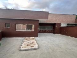 #PAB.V.RL4 - Flat para Venda em São Sebastião - SP - 3
