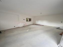 Flat para Venda em São Sebastião - 4