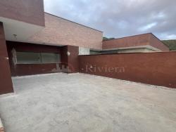 #PAB.V.RL4 - Flat para Venda em São Sebastião - SP - 1