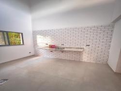 Flat para Venda em São Sebastião - 5
