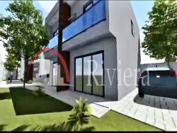 Casa em condomínio para Venda em São Sebastião - 3