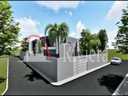 Casa em condomínio para Venda em São Sebastião - 4