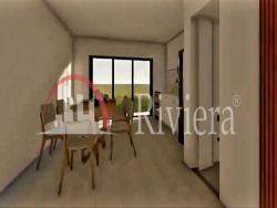 Casa em condomínio para Venda em São Sebastião - 5