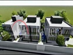 Casa em condomínio para Venda em São Sebastião - 2