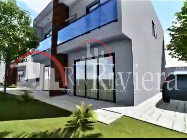 Casa em condomínio para Locação em São Sebastião - 3