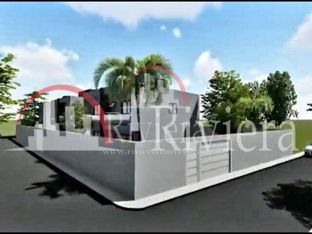 Casa em condomínio para Locação em São Sebastião - 4