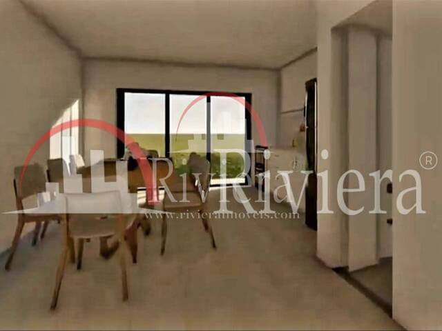 Casa em condomínio para Locação em São Sebastião - 5