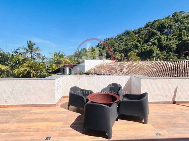 Casa em condomínio para Venda em São Sebastião - 2