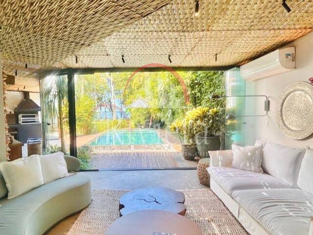 Casa em condomínio para Venda em São Sebastião - 3