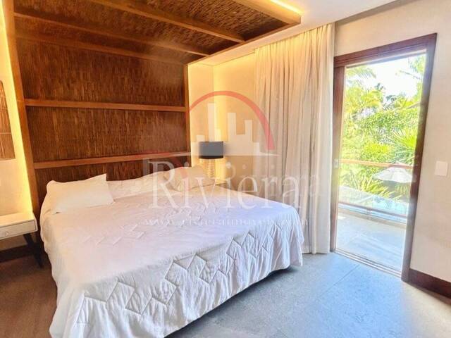 Casa em condomínio para Venda em São Sebastião - 4