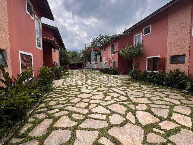 Casa em condomínio para Venda em São Sebastião - 3