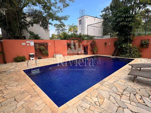 Casa em condomínio para Venda em São Sebastião - 4