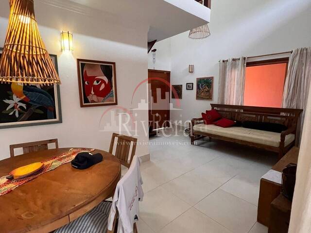 Casa em condomínio para Venda em São Sebastião - 5