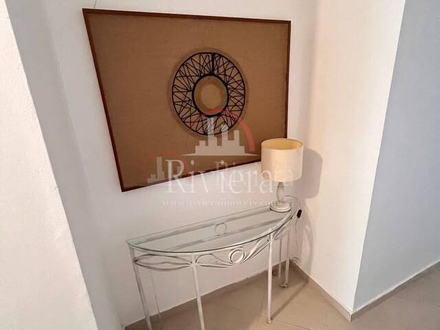 #V040137 - Casa em condomínio para Venda em São Sebastião - SP