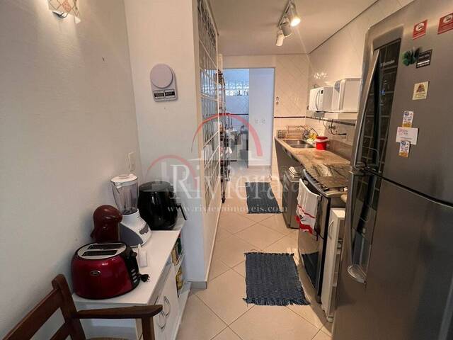 Casa em condomínio para Venda em São Sebastião - 4