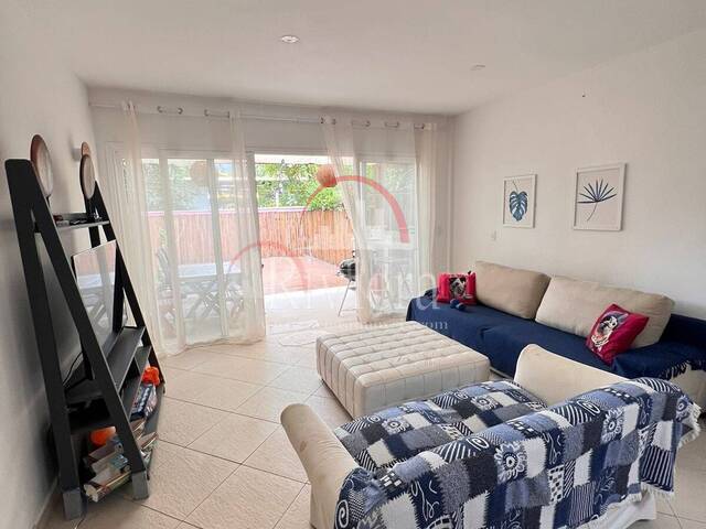 Casa em condomínio para Venda em São Sebastião - 5