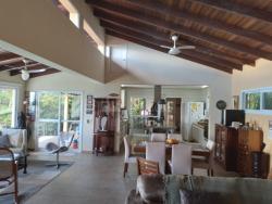 Casa em condomínio para Venda em São Sebastião - 2