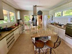 Casa em condomínio para Venda em São Sebastião - 4