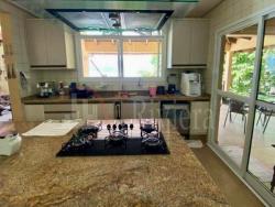 Casa em condomínio para Venda em São Sebastião - 5