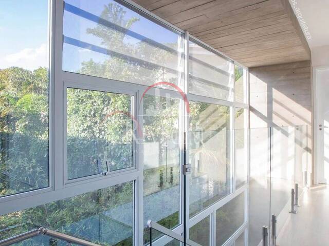 Casa em condomínio para Venda em São Sebastião - 3