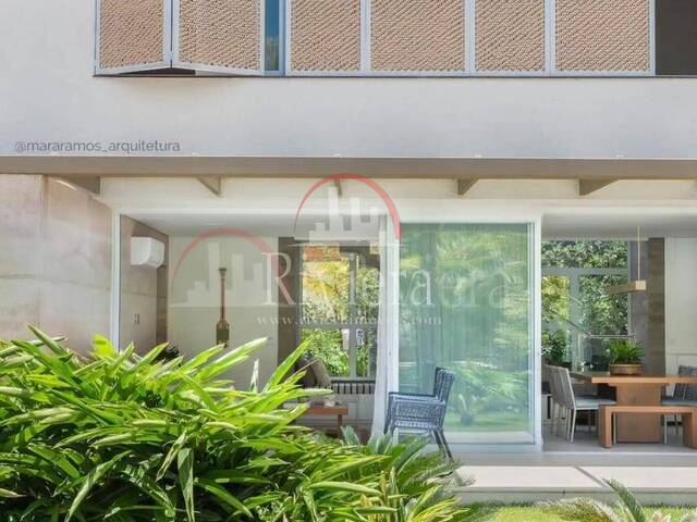 Casa em condomínio para Venda em São Sebastião - 5