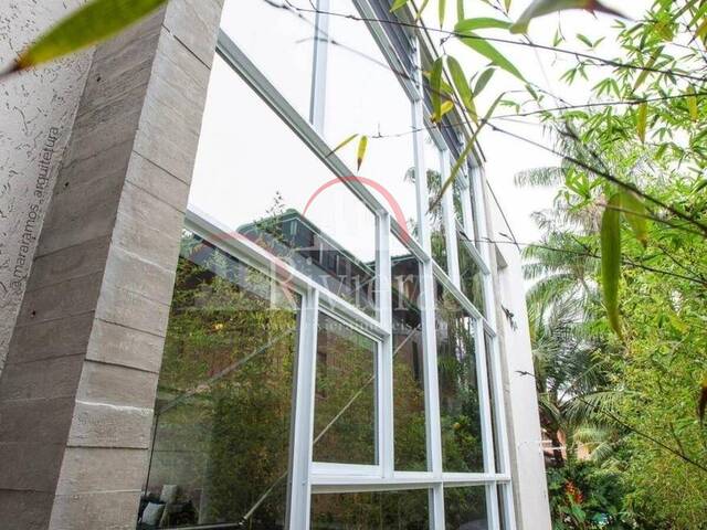 Casa em condomínio para Venda em São Sebastião - 4