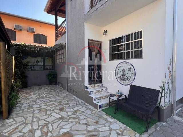 Casa em condomínio para Venda em São Sebastião - 2