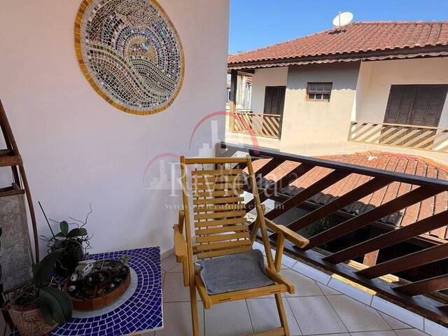 Casa em condomínio para Venda em São Sebastião - 3