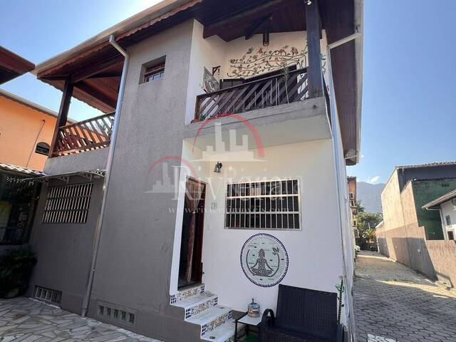 Casa em condomínio para Venda em São Sebastião - 4