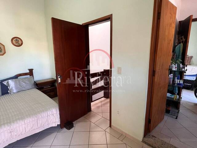 Casa em condomínio para Venda em São Sebastião - 5