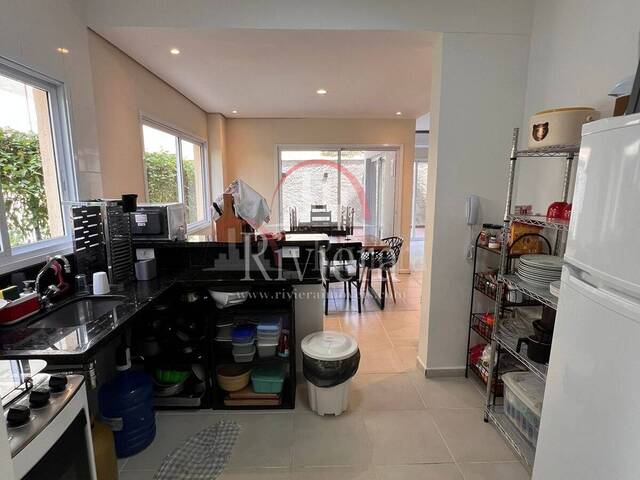 Casa em condomínio para Venda em São Sebastião - 2