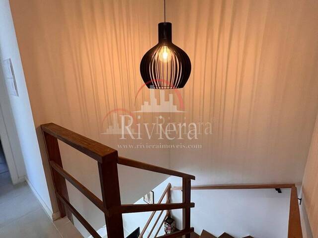 Casa em condomínio para Venda em São Sebastião - 3