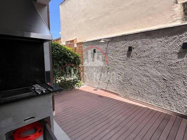 Casa em condomínio para Venda em São Sebastião - 4