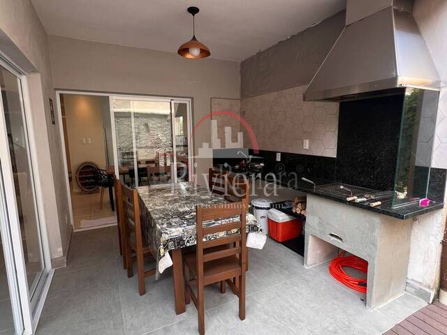 Casa em condomínio para Venda em São Sebastião - 5