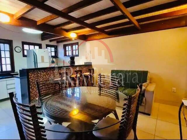 #V0500100 - Flat para Venda em São Sebastião - SP - 3