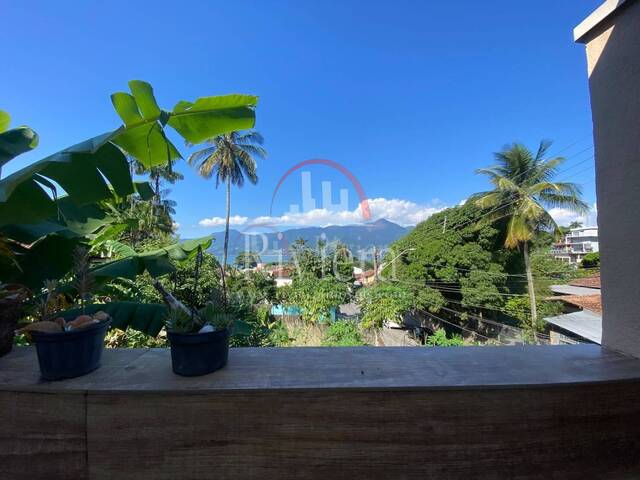 Casa para Venda em São Sebastião - 2