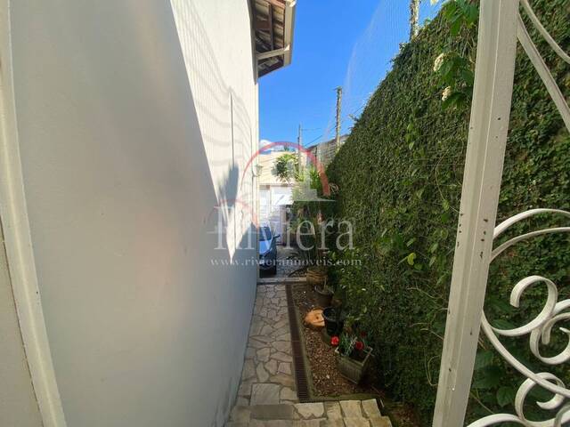 Casa para Venda em São Sebastião - 3