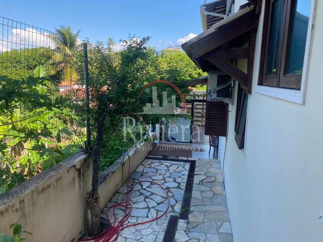 Casa para Venda em São Sebastião - 4