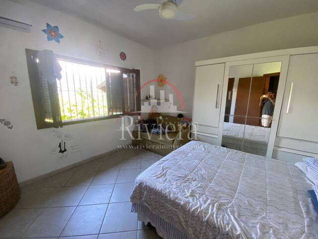 Casa para Venda em São Sebastião - 5